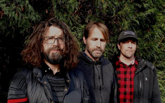 Sebadoh