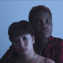 ロンドンの新人 Arlo Parks、セカンドEP『Sophie』を 11/29 にリリース!