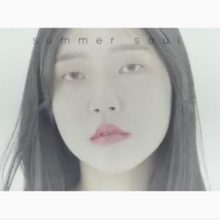 Summer Soul、新作EP『Five Senses』を 9/20 リリース!