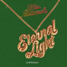 Anderson .Paak のバンド Free Nationals が新曲「Eternal Light」をリリース!