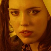 Soccer Mommy、今年2枚目となるシングル「yellow is the color of her eyes」のMV公開!
