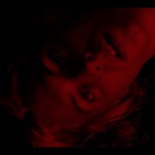UKのアーティスト VANT、ニューシングル「mary don't mind」のMV公開!