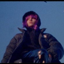米のラッパー 070 Shake、デビューアルバム『Modus Vivendi』を Kanye West のレーベルから来年 1/17 リリース!