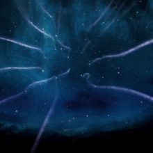 Jon Hopkins & Kelly Lee Owens、コラボ・シングル「Luminous Spaces」をリリース!