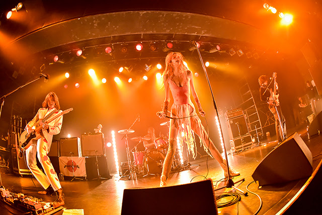 STARCRAWLER