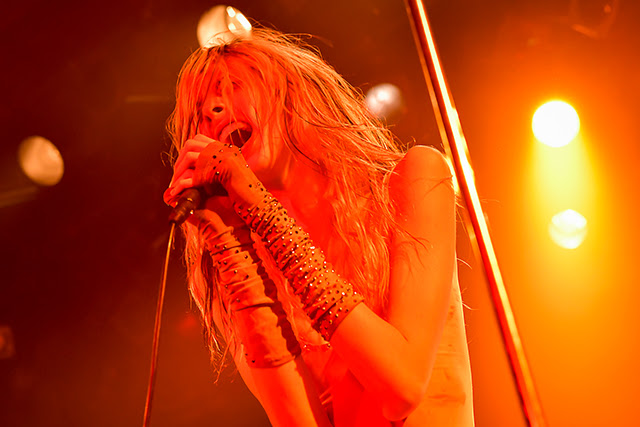 STARCRAWLER