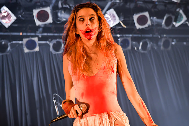 STARCRAWLER