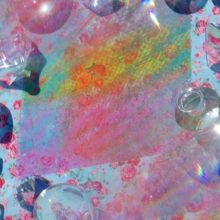 Four Tet、3月リリースのニューアルバムから新曲「Baby」を配信リリース!
