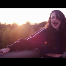 Waxahatchee、5枚目となるニューアルバム『Saint Cloud』を 3/27 リリース!