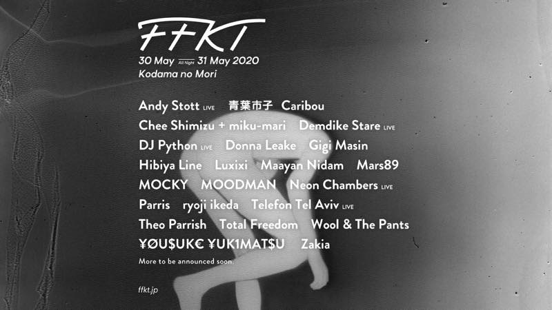 FFKT 2020