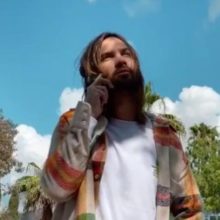 The Streets が Tame Impala とコラボした予告映像を公開!