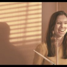 オーストラリアのインディーポップ・バンド San Cisco、新曲をリリース!