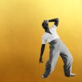 ソウル・シンガー Leon Bridges、ニューアルバム『Gold-Diggers Sound』を 7/23 リリース!