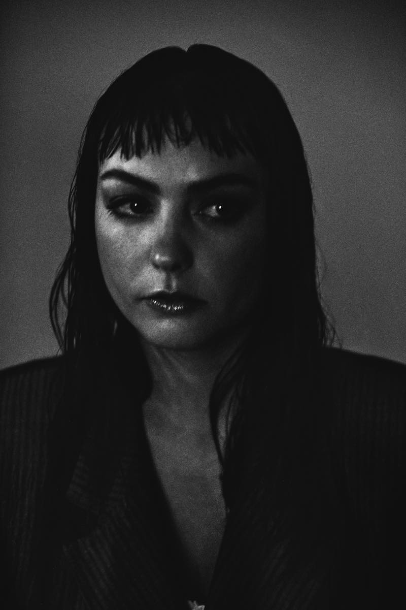 Angel Olsen