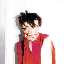 Hippo Campus のフロントマンが Lupin 名義のソロ・デビューアルバム『Lupin』を 10/9 リリース!