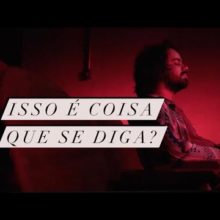 ブラジルのサイケロック・バンド Boogarins、コンピ・アルバム『Manchaca Vol. 1』を 8/28 リリース!