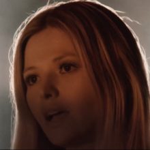 ロンドンのドリームポップ・デュオ Still Corners、ニューアルバム『THE LAST EXIT』を来年 1/22 リリース!