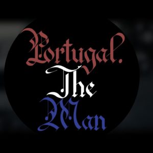 Portugal The Man が Lollapalooza 18 に出演したフルライブ映像公開 Indienative