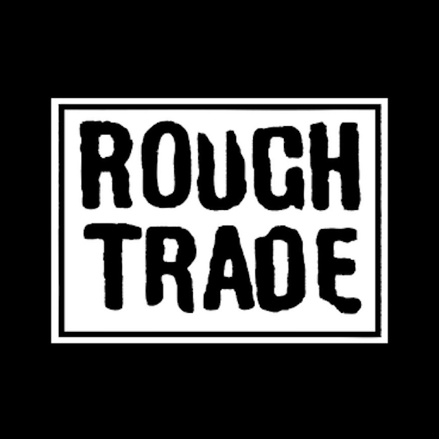 Rough Trade Records