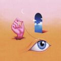 米サンディエゴのロックバンド Wavves、ニューアルバム『Hideaway』を 7/16 リリース!