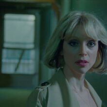 St. Vincent、ニューアルバム『Daddy's Home』を 5/14 リリース!