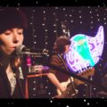 UKオルタナロックの新鋭 Sorry が SXSW 2021 のオンライン・ライブに出演!
