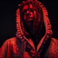 FLYING LOTUS が THUNDERCAT、NIIKI RANDA をフィーチャーした新曲2曲を突如解禁!
