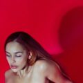 Jorja Smith、8曲入りの新プロジェクト『Be Right Back』を 5/14 リリース!