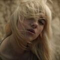 Billie Eilish、セカンドアルバム『Happier Than Ever』を 7/30 リリース!