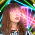 Jordana が Magdalena Bay をフィーチャーした新曲「Push Me Away」をリリース!