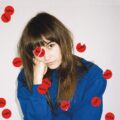Faye Webster、ニューアルバム『I Know I’m Funny haha』を 6/25 リリース!