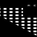 Squarepusher、96年に発表したデビューアルバム『Feed Me Weird Things』の25周年記念盤を 6/4 リリース!