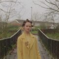 Villagers、5枚目のスタジオアルバム『Fever Dreams』を 8/20 リリース!