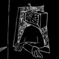 King Krule の弟のバンド Horsey がニューシングル「Seahorse」をリリース!