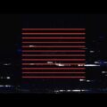 Nine Inch Nails と HEALTH がコラボ・シングル「ISN’T EVERYONE」をリリース!