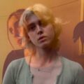 NYのアートロック・デュオ Beau、ニューシングル「You're No Fair」をリリース!