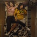 Sleater-Kinney、セルフ・プロデュースのアルバム『Path of Wellness』を 6/11 リリース!