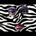 Twin Shadow、セルフタイトルのニューアルバム『Twin Shadow』を 7/9 リリース!