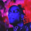 Yves Tumor、共同プロデューサーに Chris Greatti を迎えた新曲「Jackie」をリリース!