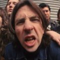 ウェスト・ロンドンの5人組 Chubby and the Gang、セカンドアルバム『The Mutt’s Nuts』を 8/27 リリース!