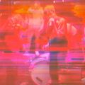 米ミネソタの5人組バンド Hippo Campus、新作EP『Good Dog, Bad Dream』を 8/6 リリース!