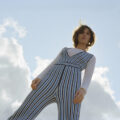 ニュージーランド出身のSSW、Aldous Harding がニューシングル「Old Peel」をリリース!