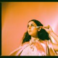 NYのシンガーソングライター Samia、新作EP『Scout』を 7/23 リリース!