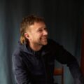 Damon Albarn、ソロ・セカンドアルバム『The Nearer The Fountain, More Pure The Stream Flows』を 11/12 リリース!