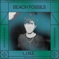 Beach Fossils が Kelly Lee Owens「L.I.N.E.」のカバーシングルをリリース!