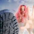 カナダのインディーポップ・トリオ Men I Trust、ニューアルバム『The Untourable Album』を 8/25 リリース!