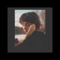 Clairo セカンドアルバム『Sling』を 7/16 リリース!