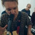 Cold War Kids、アルバム3部作の最終章ニューアルバム『New Age Norms 3』を 9/24 リリース!