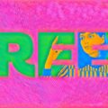 フレンチ・インディーポップ・トリオ Evergreen、新作EP『Sign In』を 10/15 リリース!