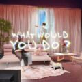 ロンドンのソウル・デュオ HONNE が Pink Sweat$ をフィーチャーした新曲「WHAT WOULD YOU DO?」をリリース!